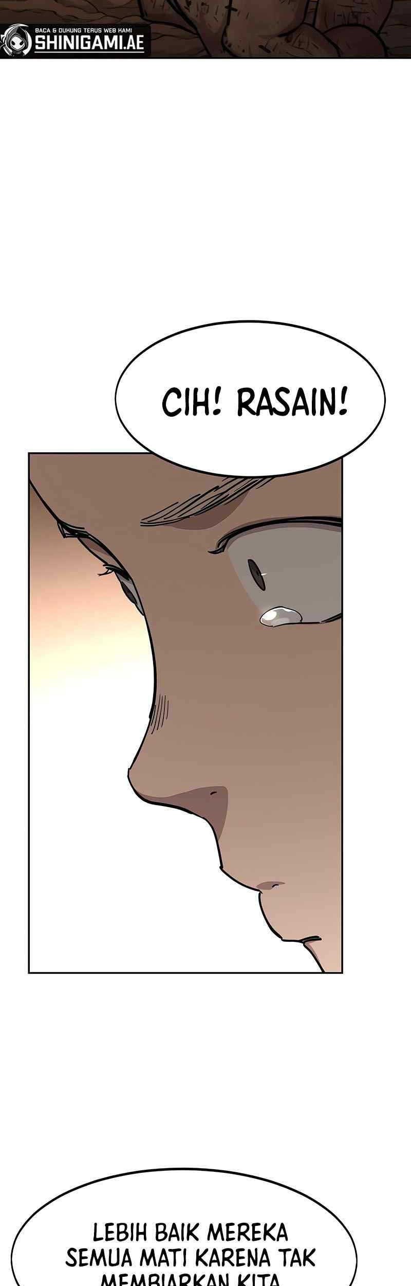 Chapter 109 - halaman 50