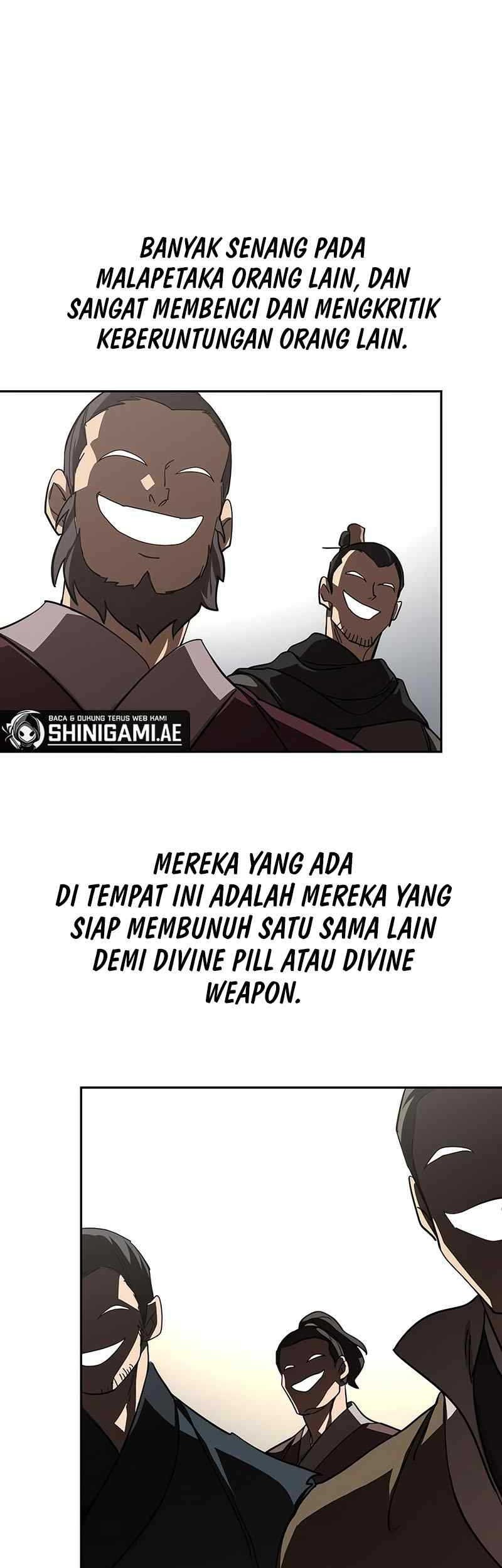 Chapter 109 - halaman 54