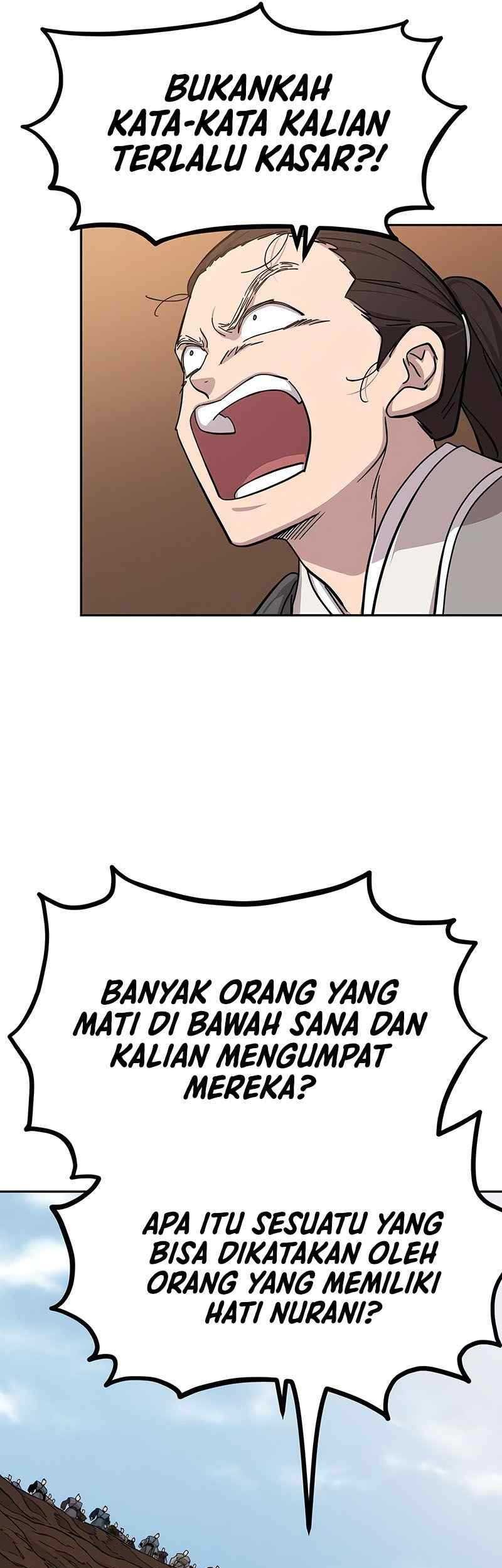 Chapter 109 - halaman 56