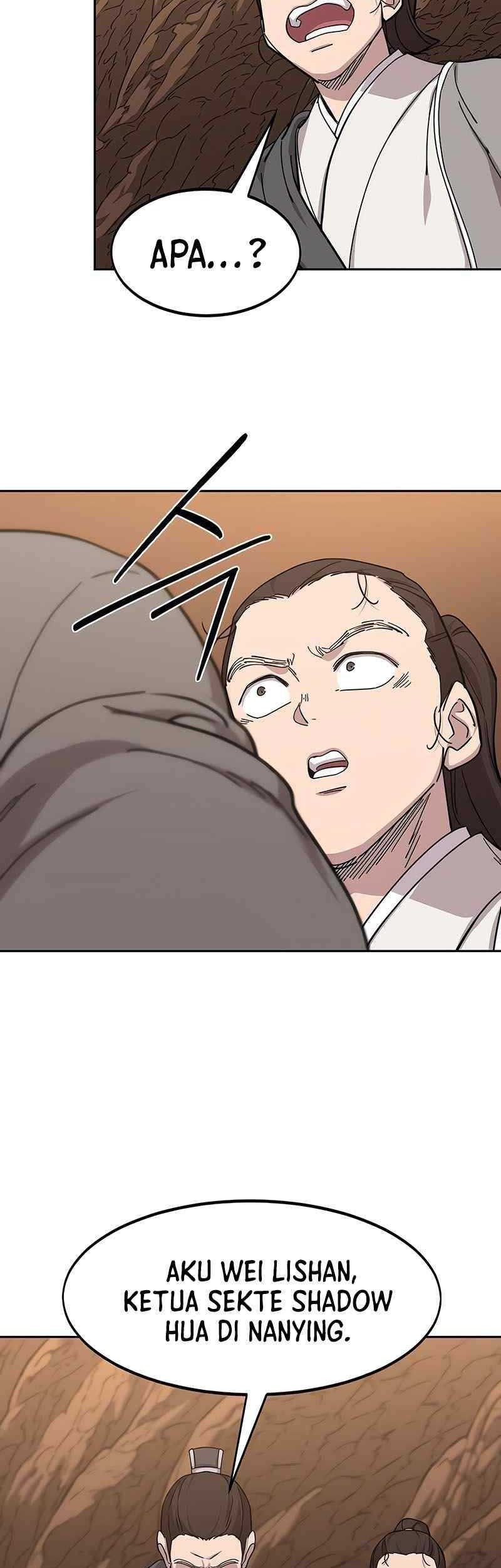 Chapter 109 - halaman 58