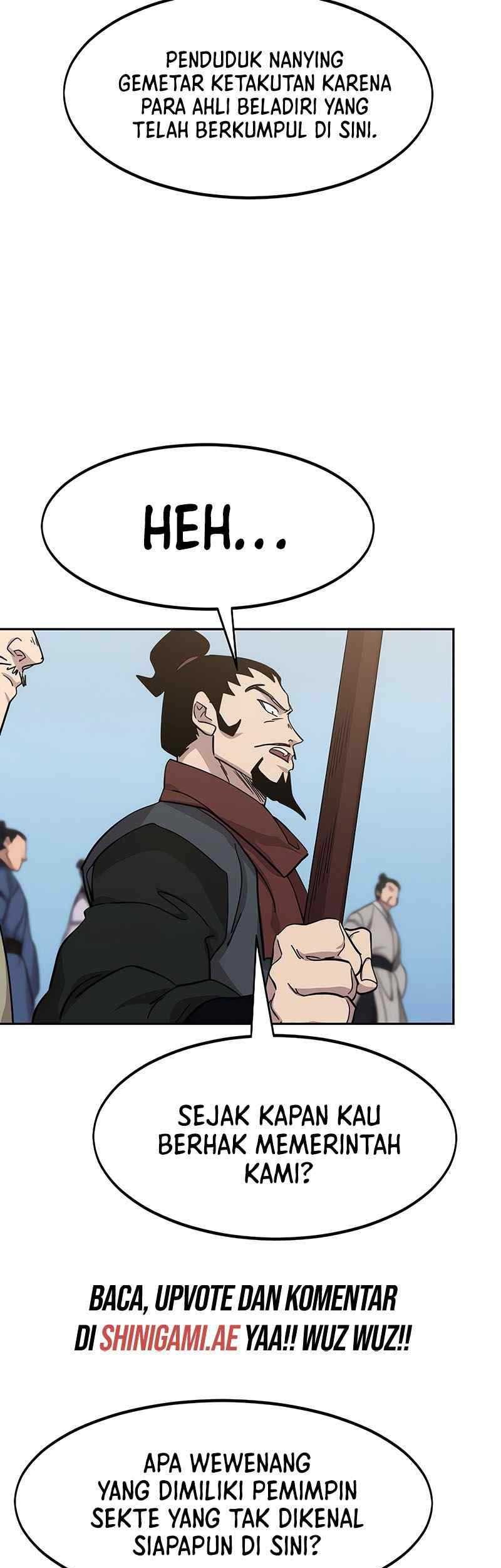 Chapter 109 - halaman 60