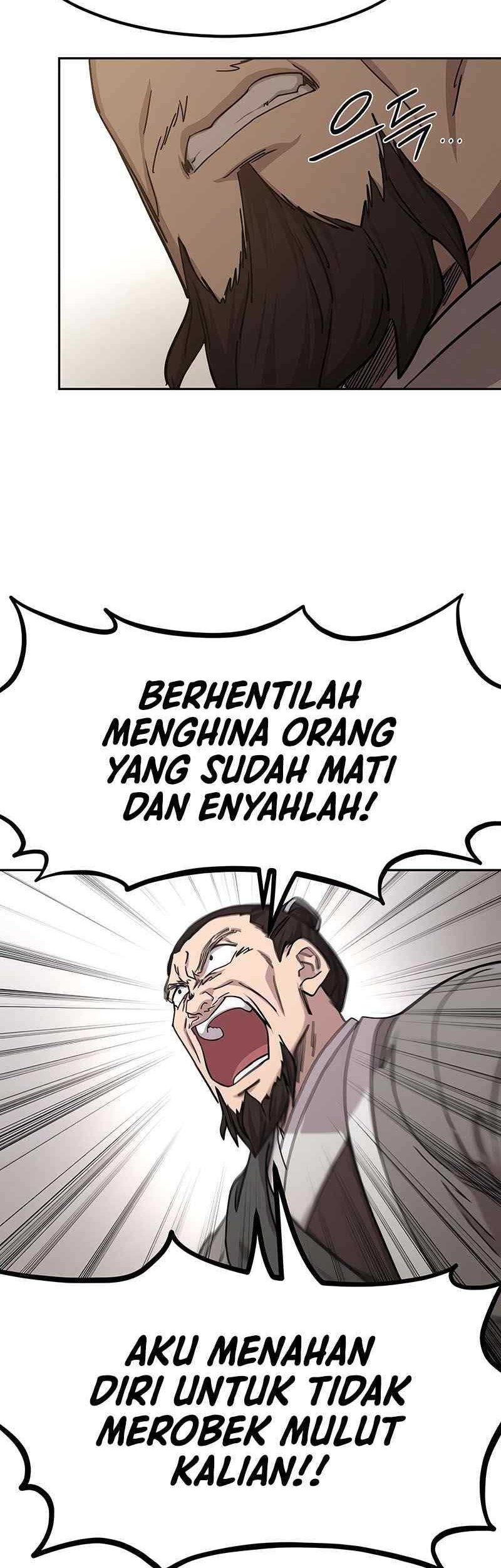 Chapter 109 - halaman 61
