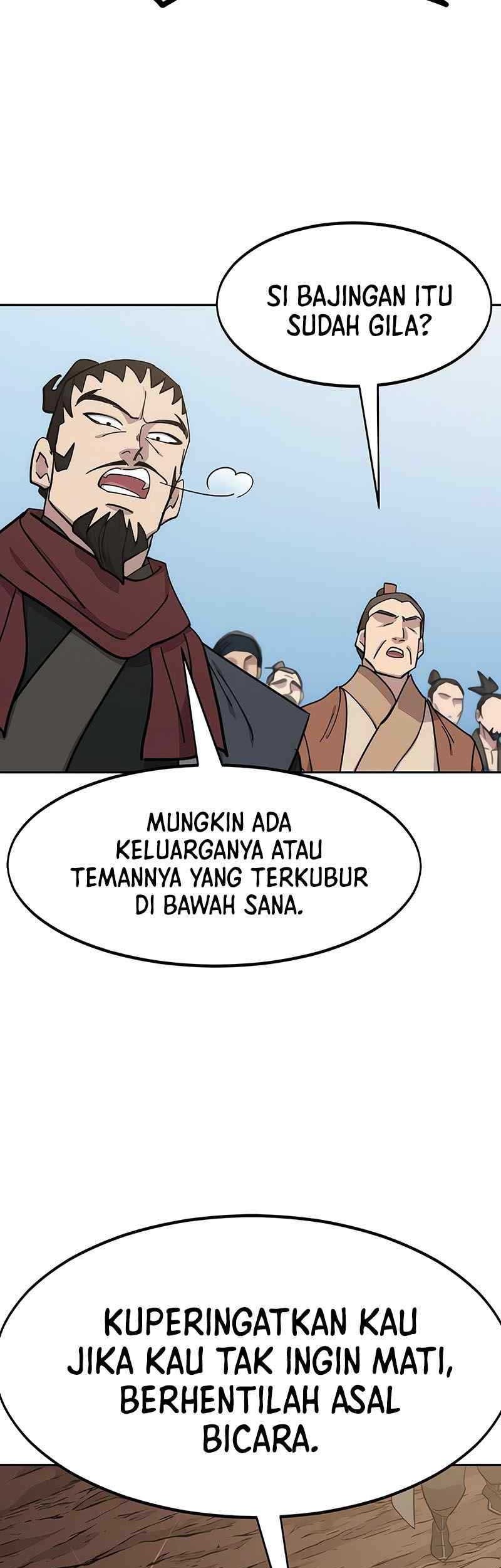 Chapter 109 - halaman 62