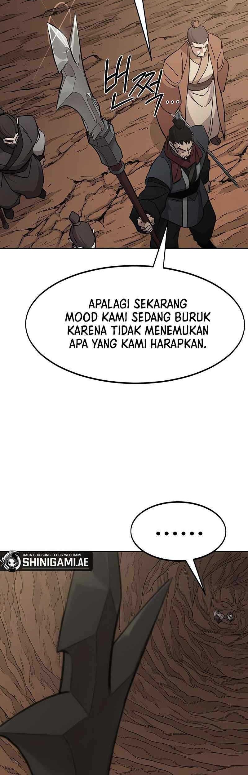 Chapter 109 - halaman 63
