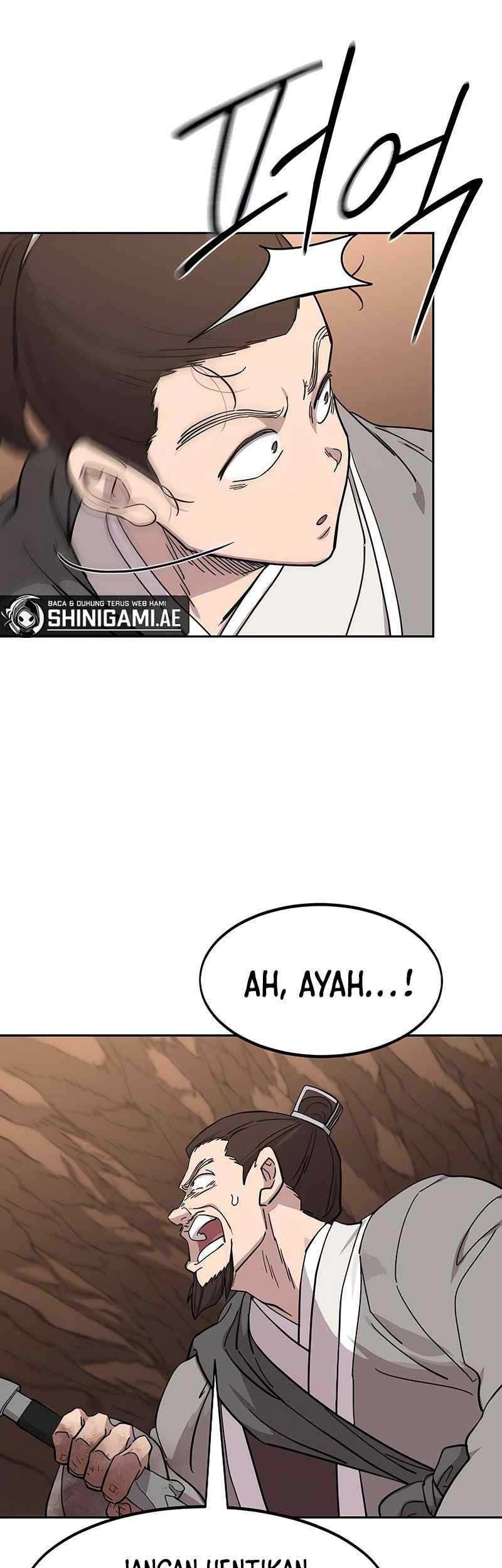 Chapter 109 - halaman 66