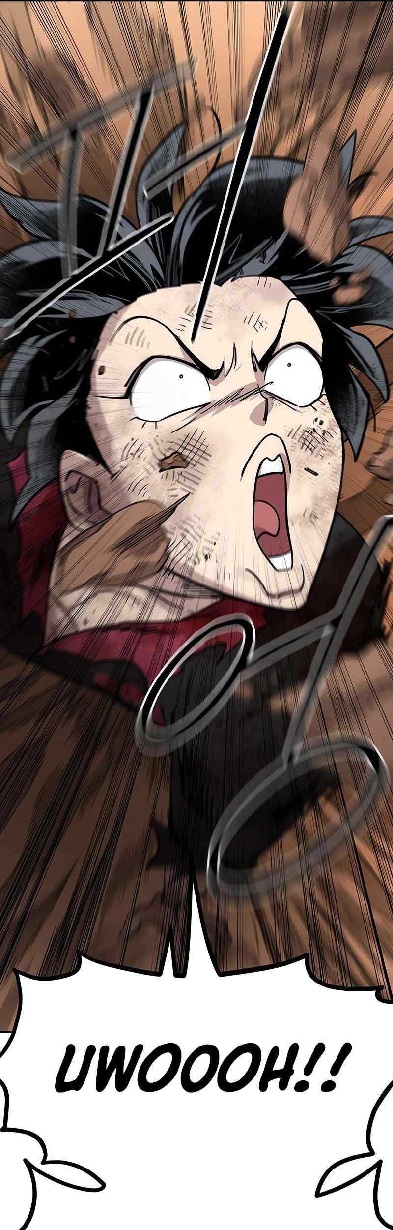 Chapter 109 - halaman 72