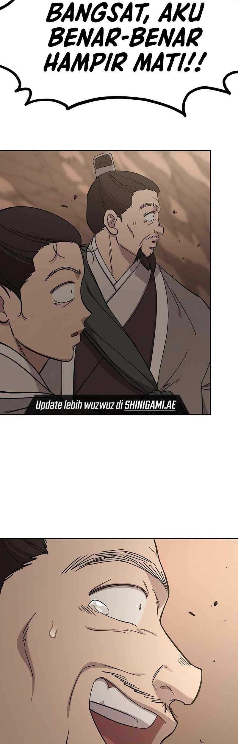 Chapter 109 - halaman 73