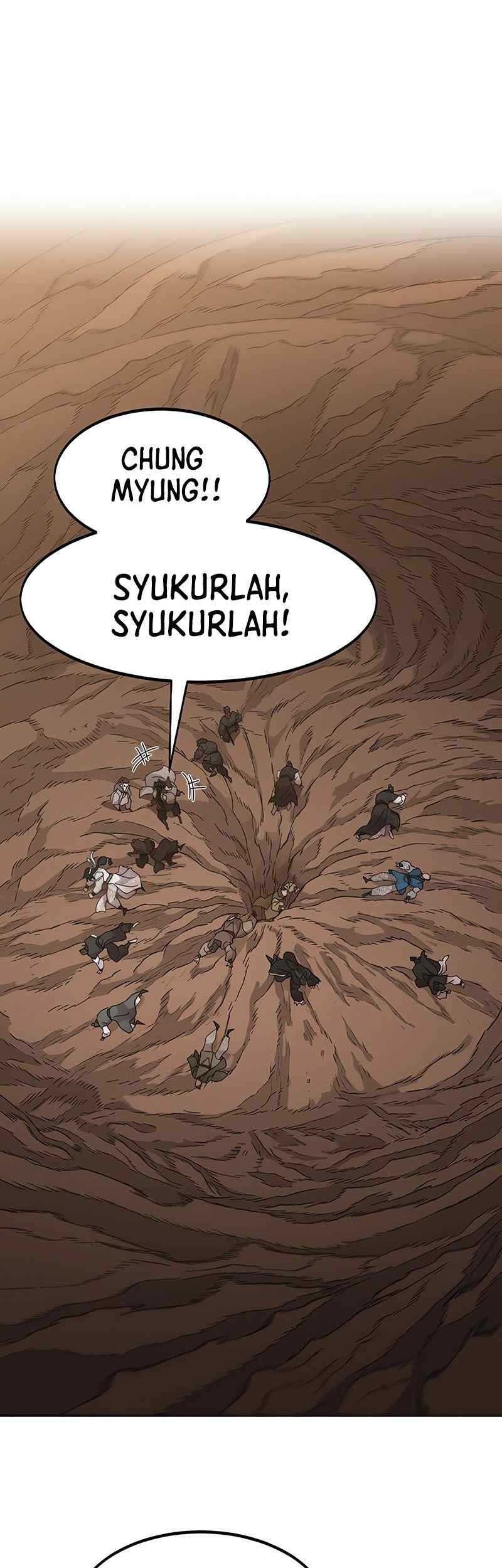 Chapter 109 - halaman 77