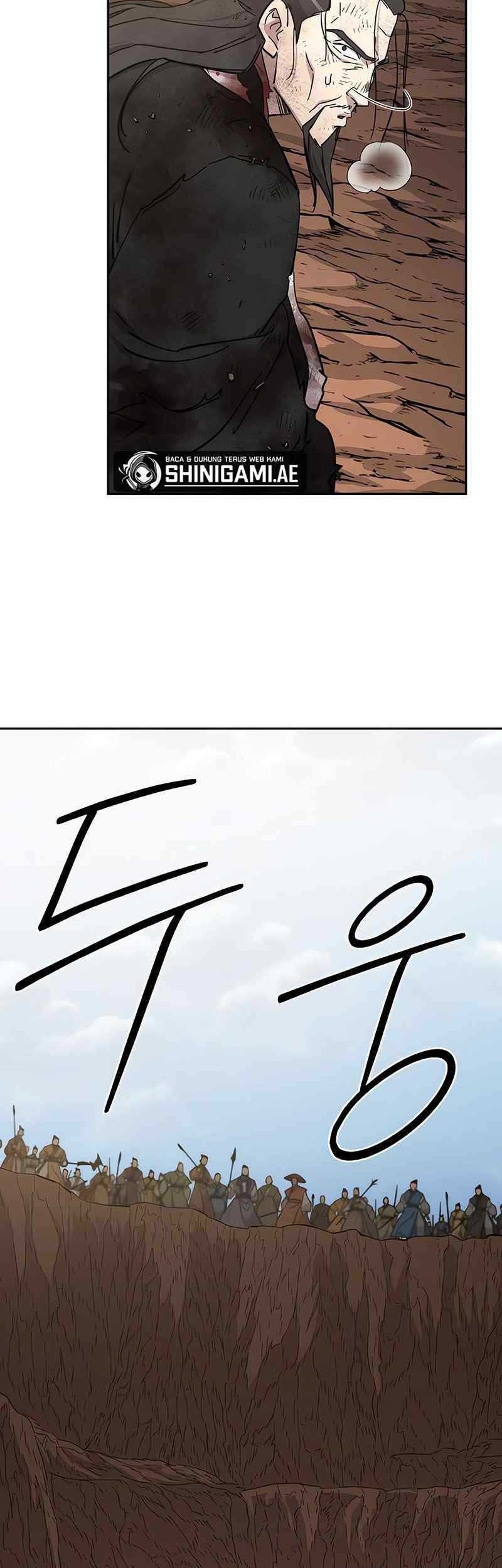 Chapter 109 - halaman 81