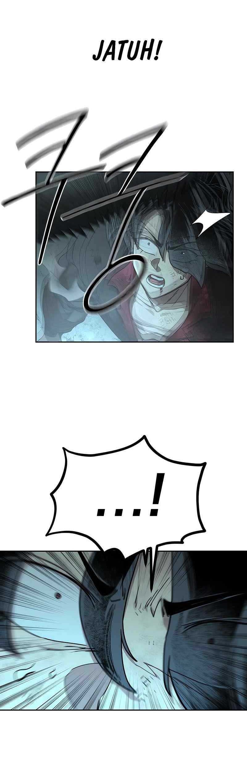 Chapter 109 - halaman 90