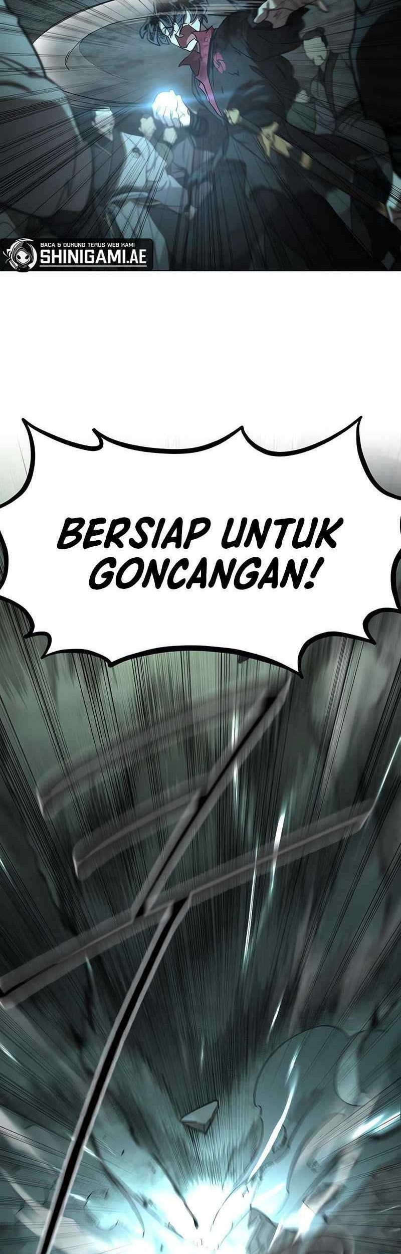 Chapter 109 - halaman 93