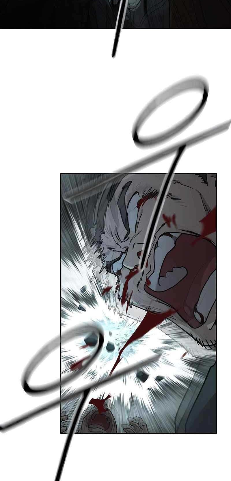 Chapter 109 - halaman 95
