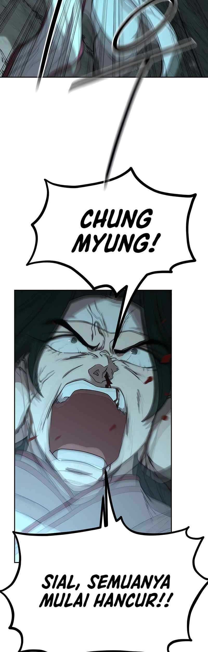 Chapter 109 - halaman 97