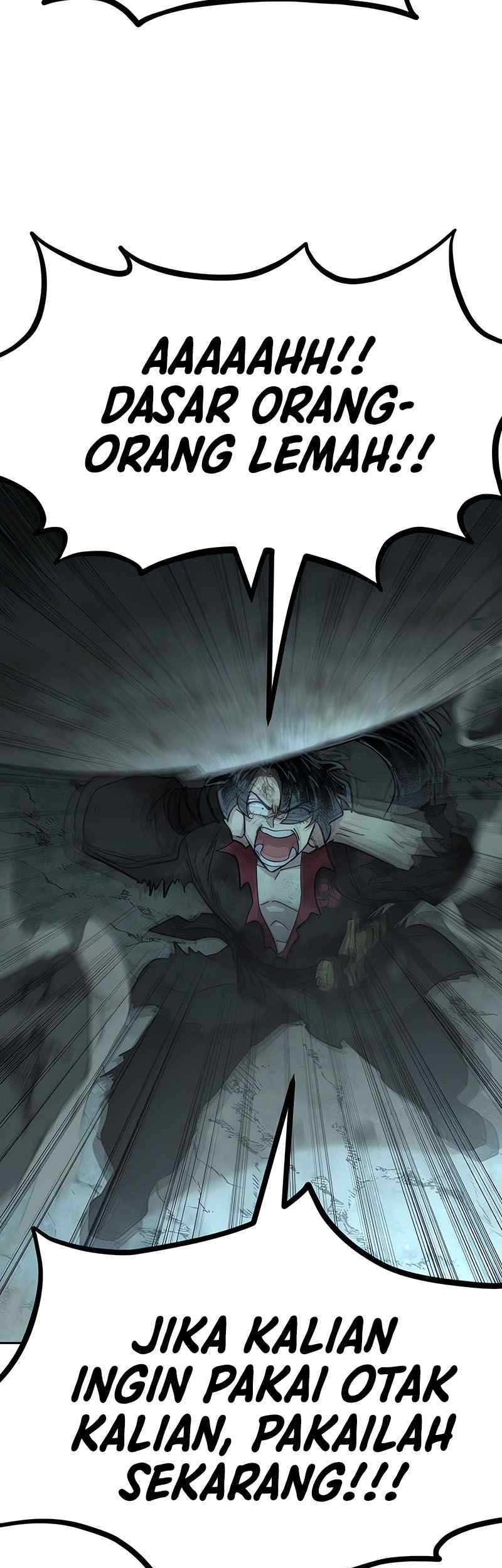 Chapter 109 - halaman 98