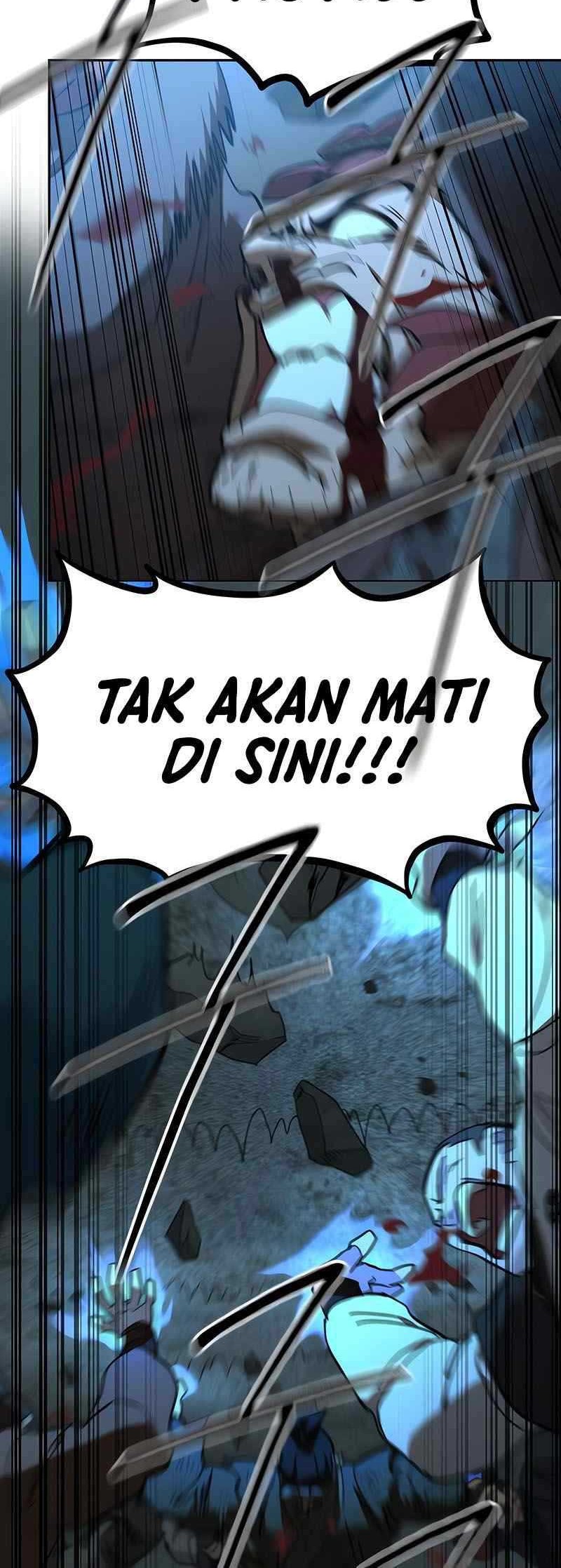 Chapter 109 - halaman 103