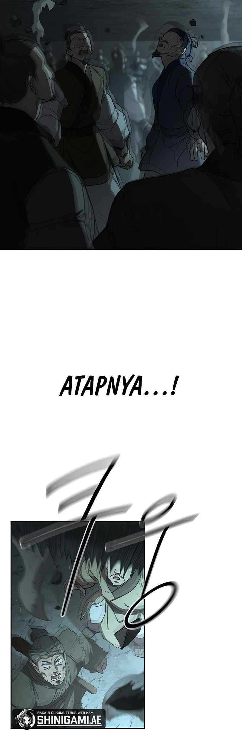 Chapter 109 - halaman 5