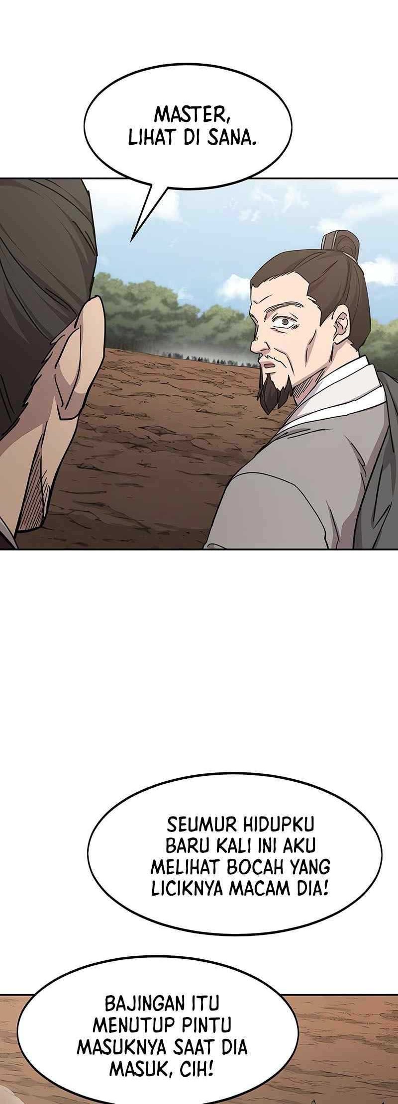 Chapter 109 - halaman 111