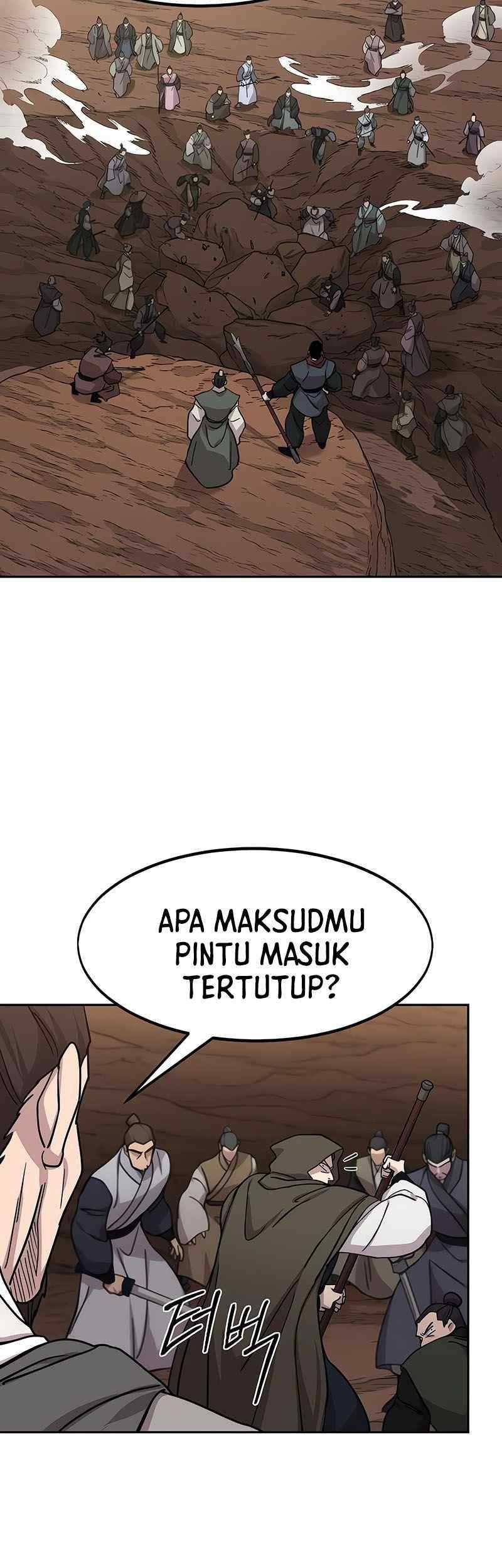 Chapter 109 - halaman 112