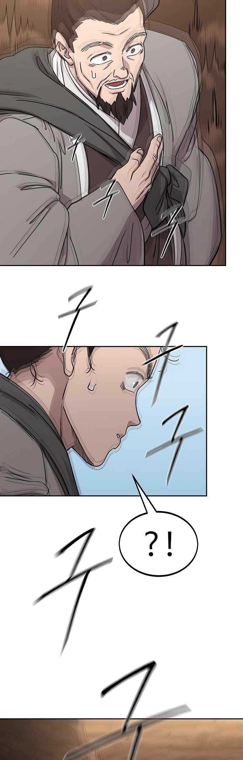 Chapter 109 - halaman 114