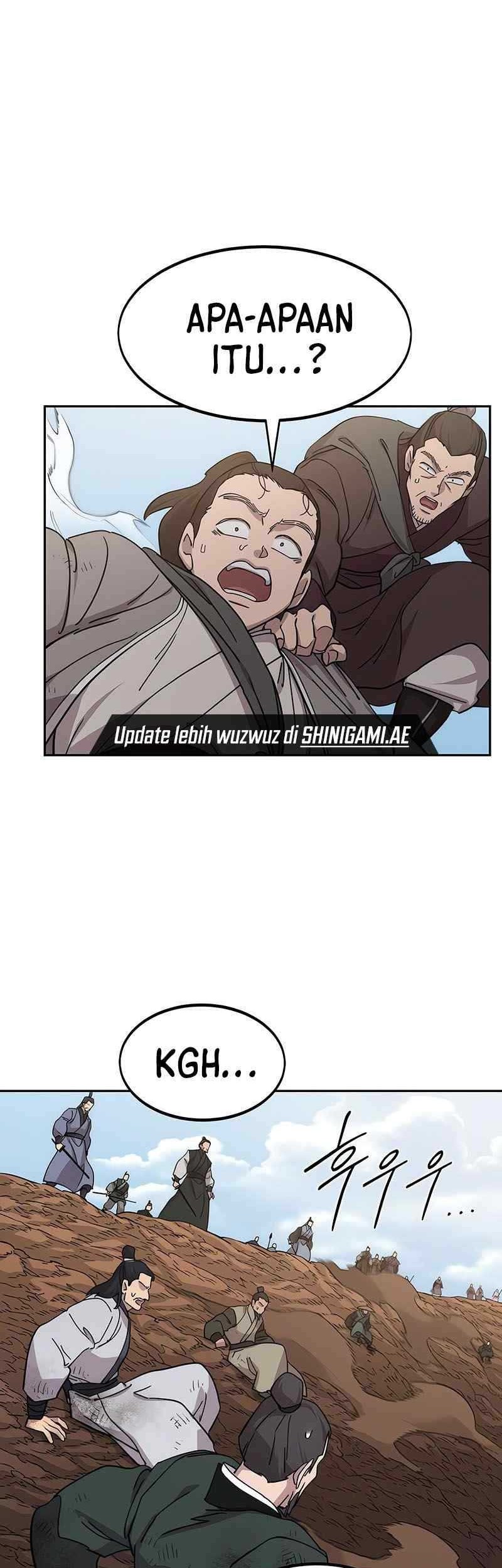 Chapter 109 - halaman 121