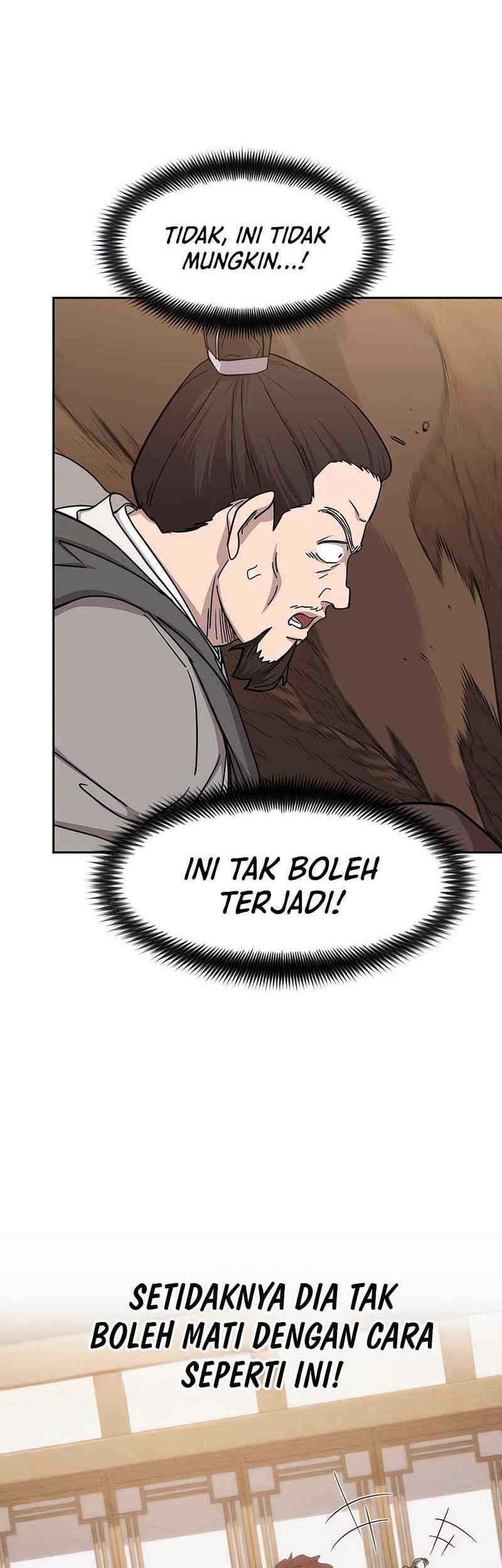 Chapter 109 - halaman 125