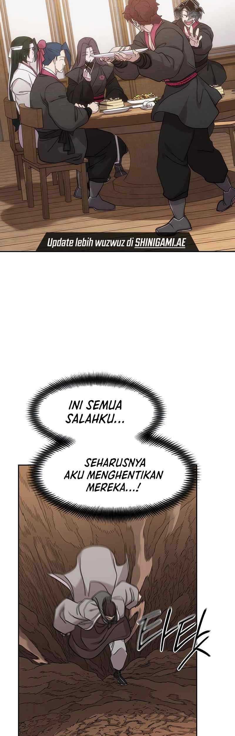 Chapter 109 - halaman 126