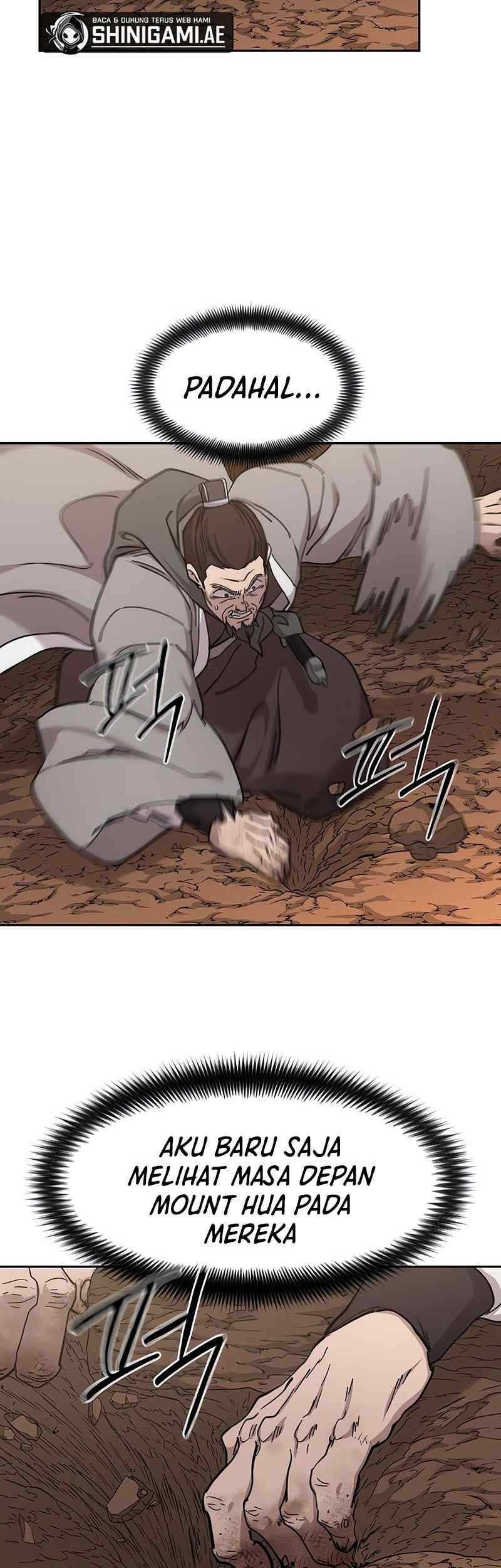 Chapter 109 - halaman 127