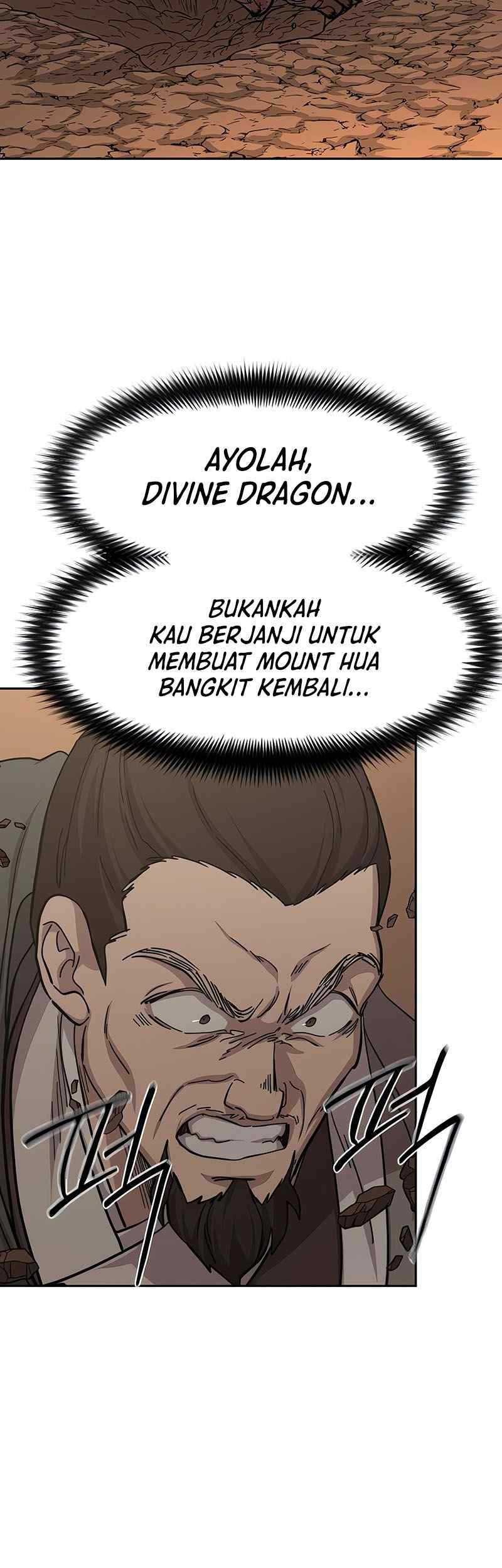 Chapter 109 - halaman 128