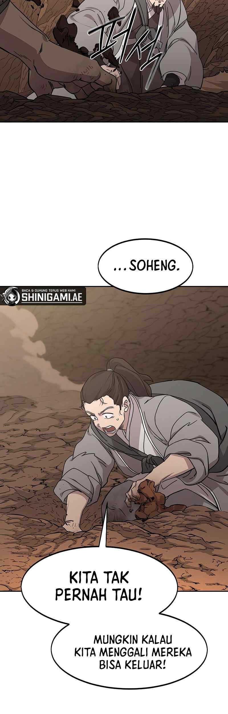 Chapter 109 - halaman 130