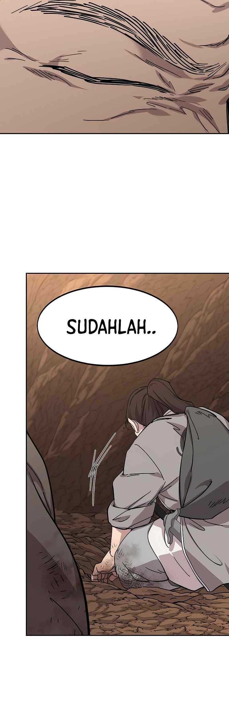 Chapter 109 - halaman 132