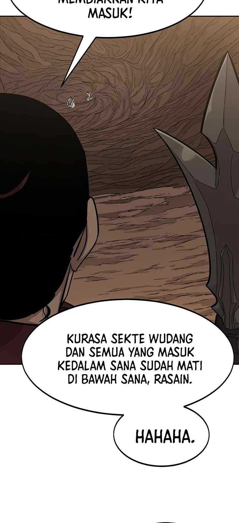 Chapter 109 - halaman 135