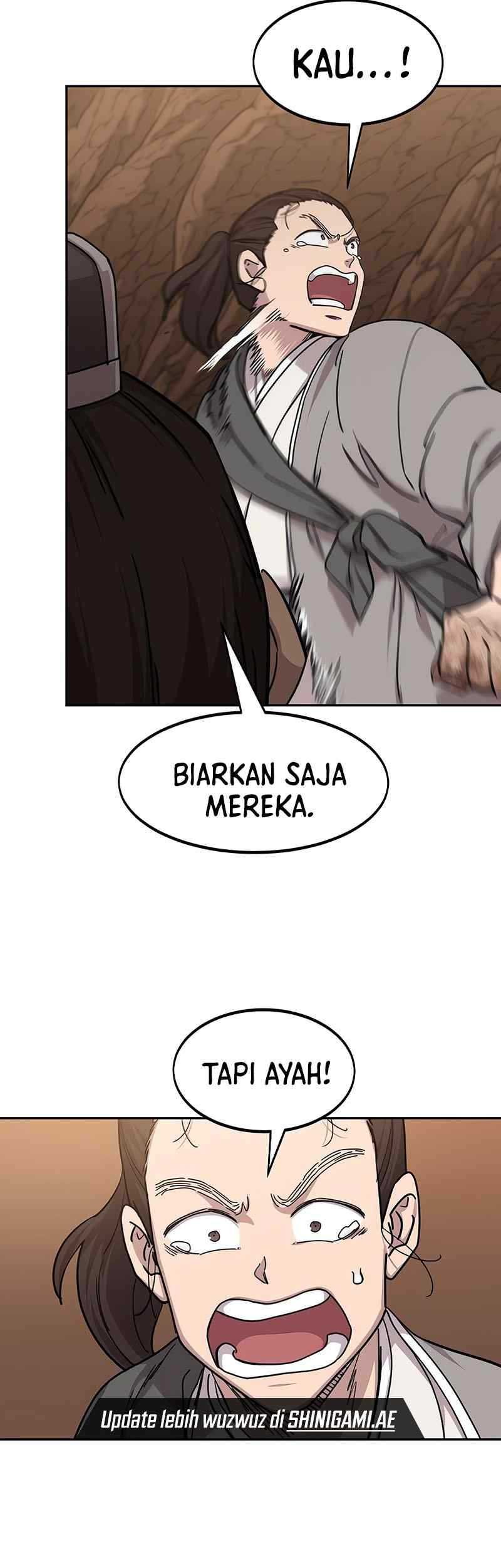 Chapter 109 - halaman 136