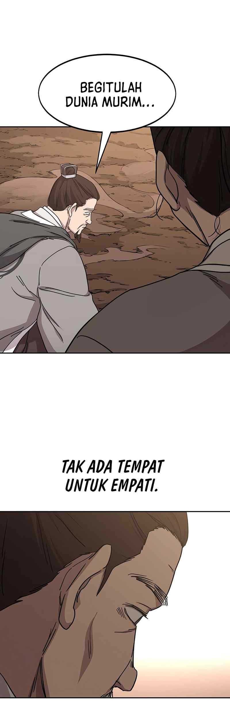 Chapter 109 - halaman 137