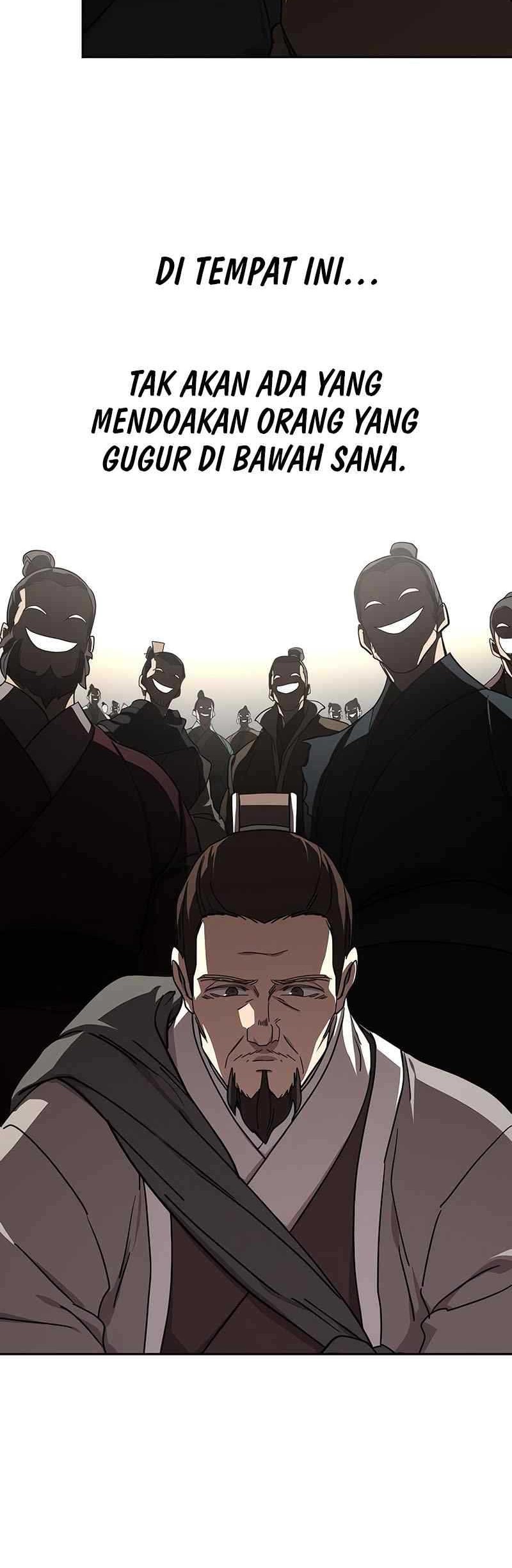 Chapter 109 - halaman 139