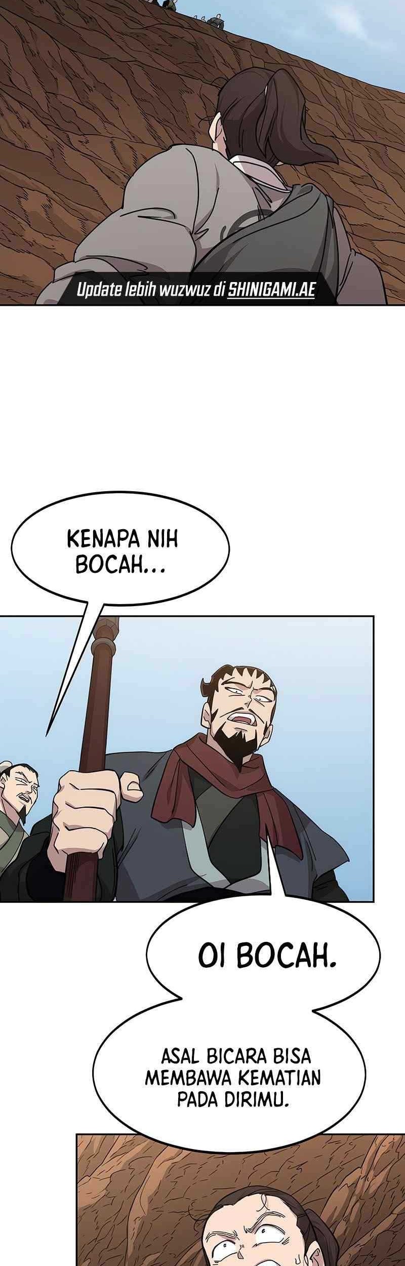 Chapter 109 - halaman 141