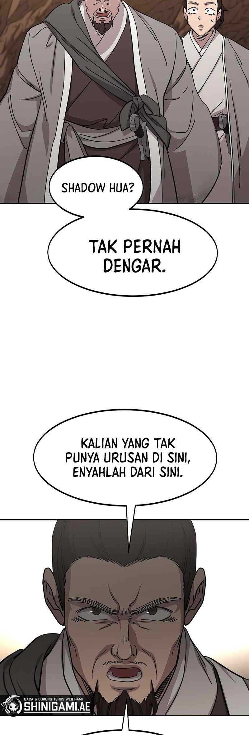 Chapter 109 - halaman 143