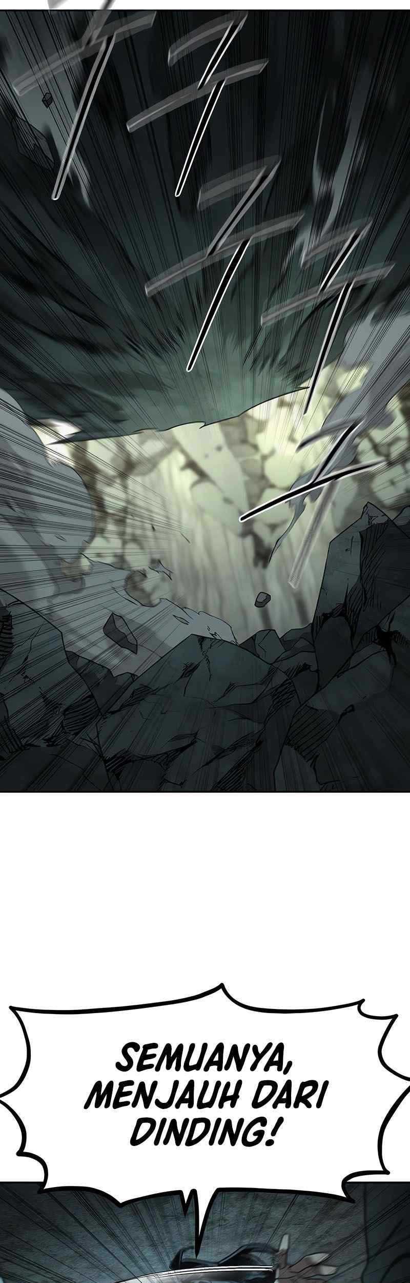 Chapter 109 - halaman 8