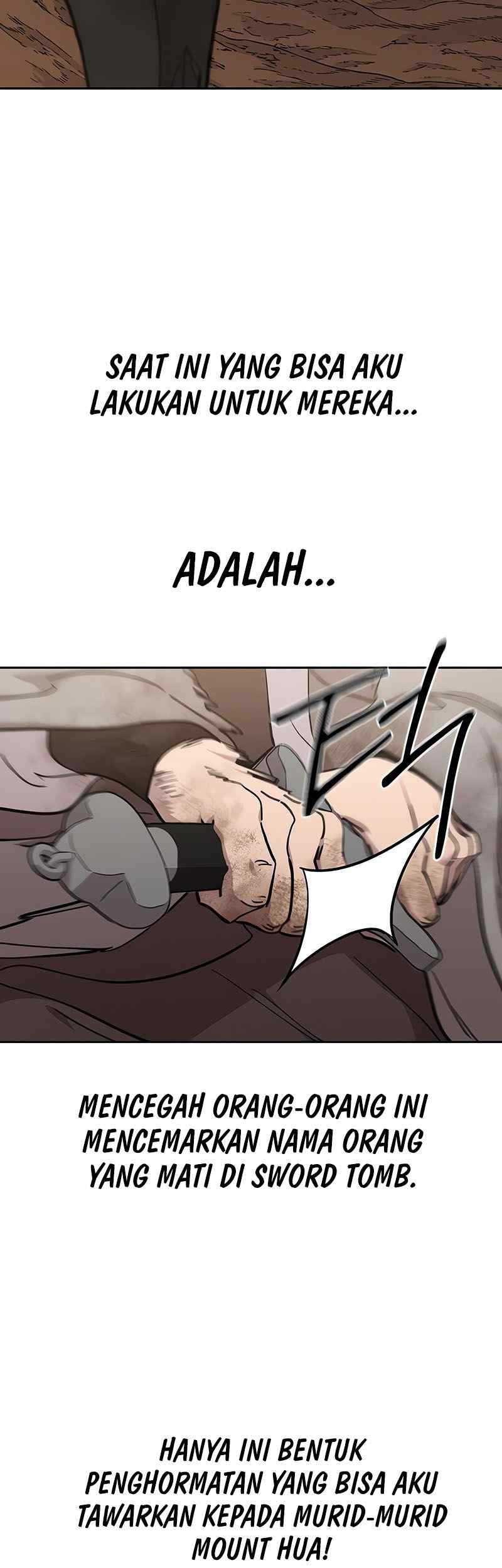 Chapter 109 - halaman 148