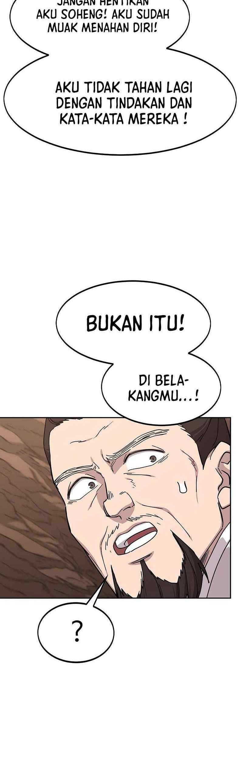 Chapter 109 - halaman 151