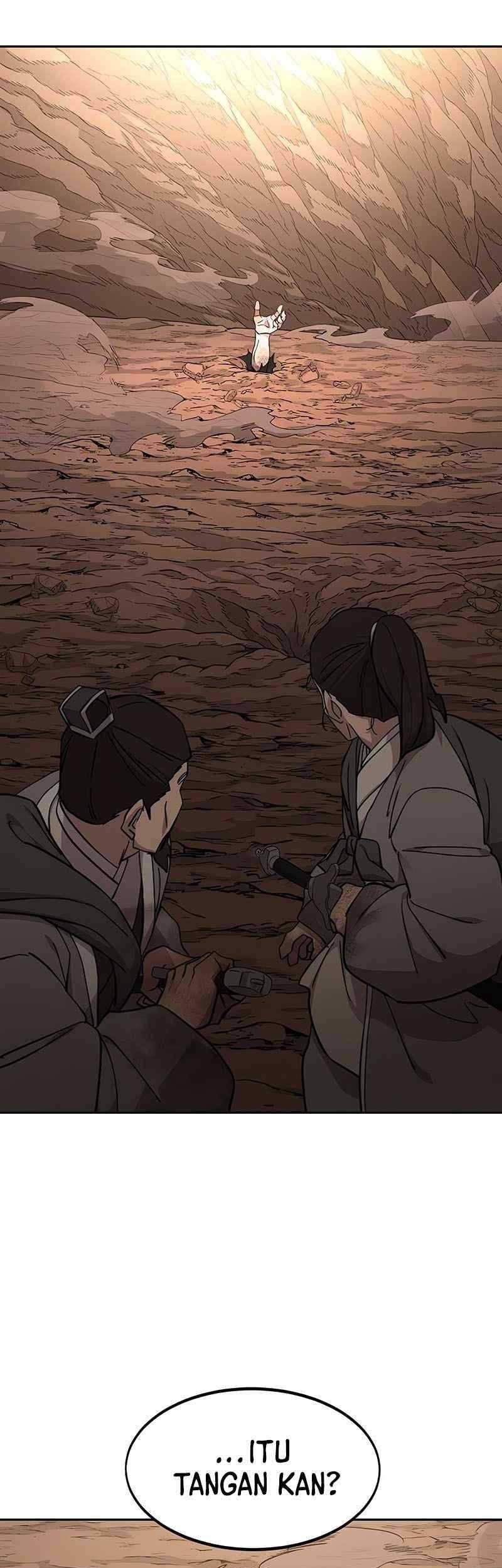 Chapter 109 - halaman 152
