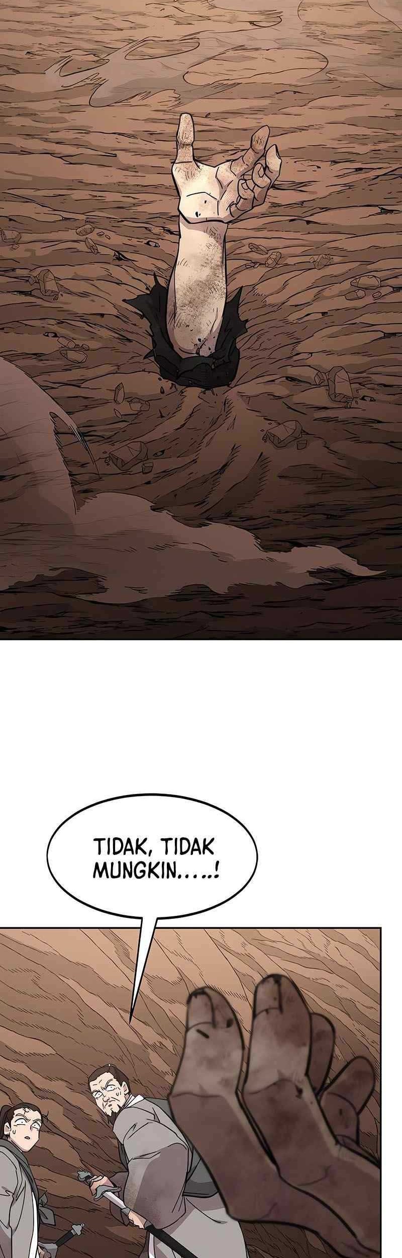 Chapter 109 - halaman 153