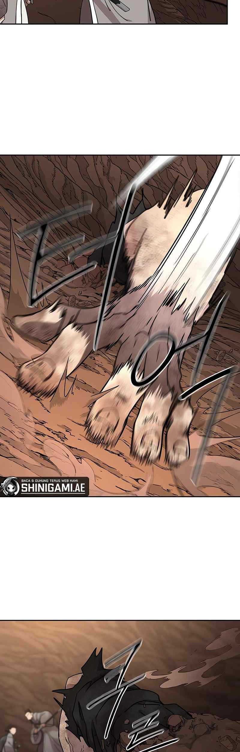 Chapter 109 - halaman 154