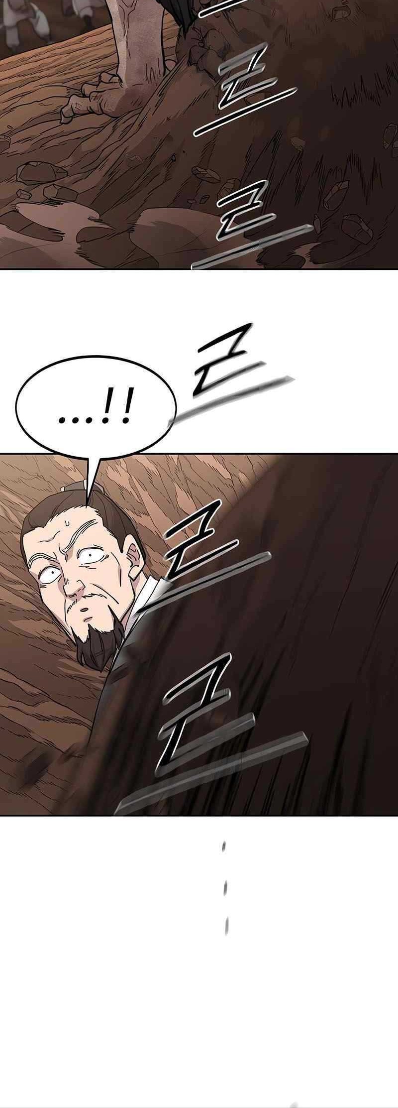 Chapter 109 - halaman 155