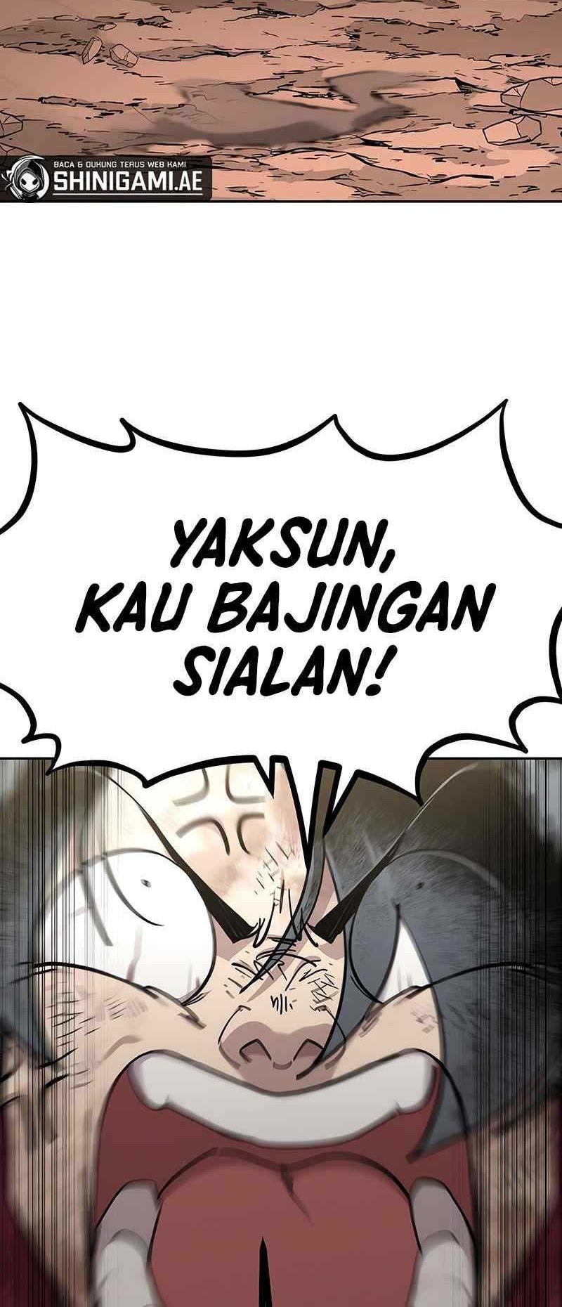 Chapter 109 - halaman 159