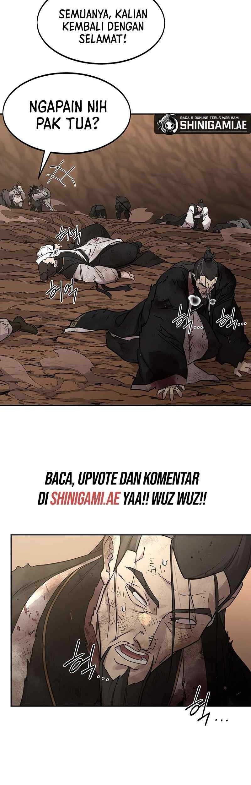 Chapter 109 - halaman 162