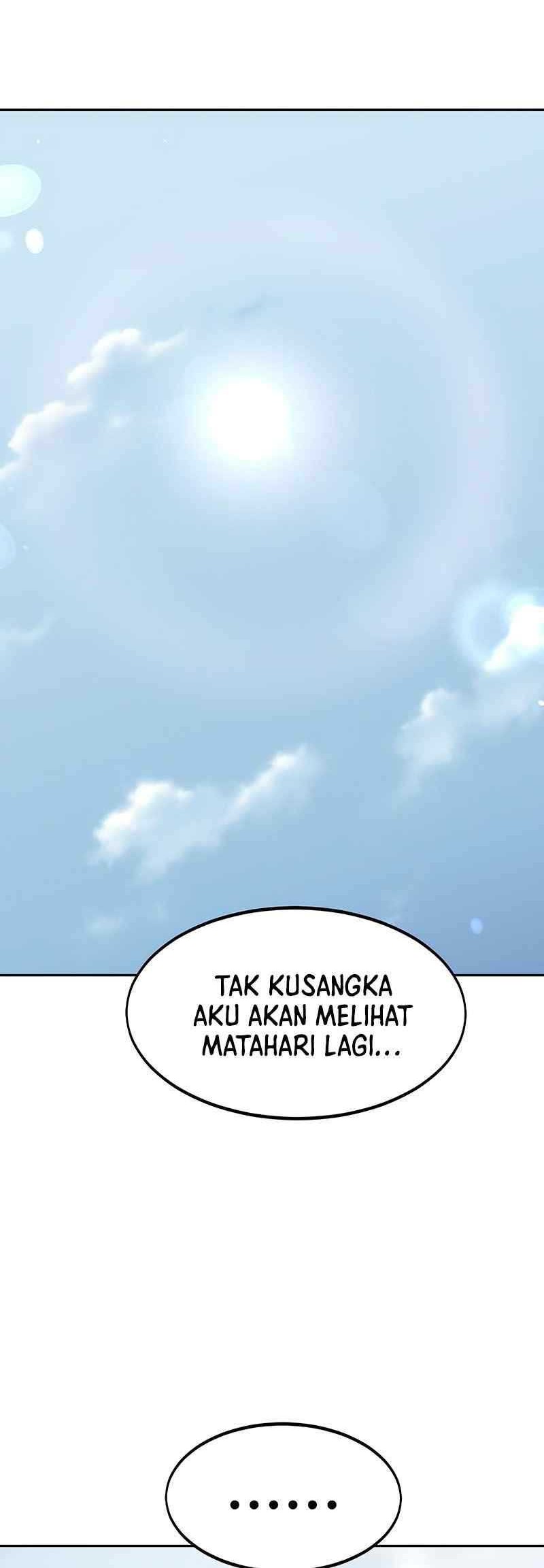 Chapter 109 - halaman 163