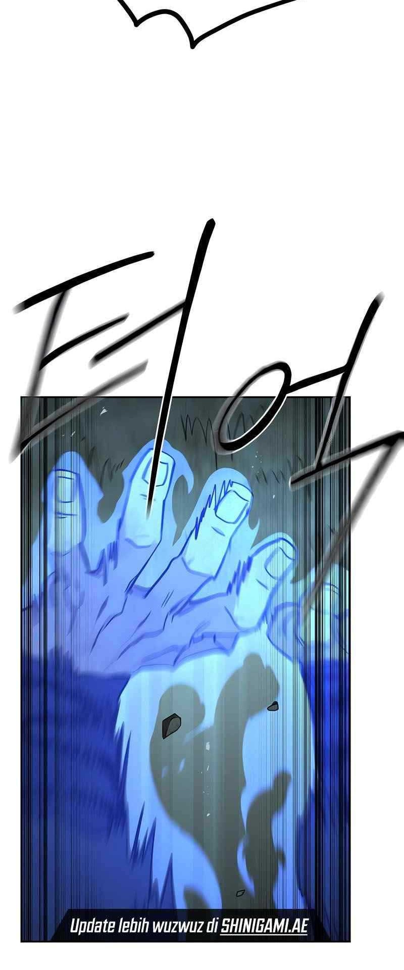 Chapter 109 - halaman 15