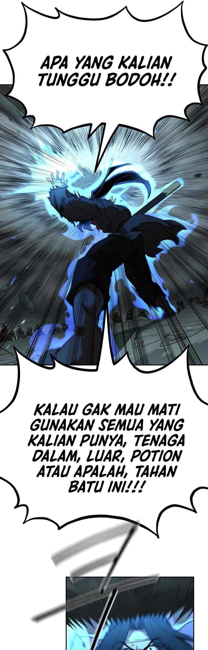 Chapter 109 - halaman 16