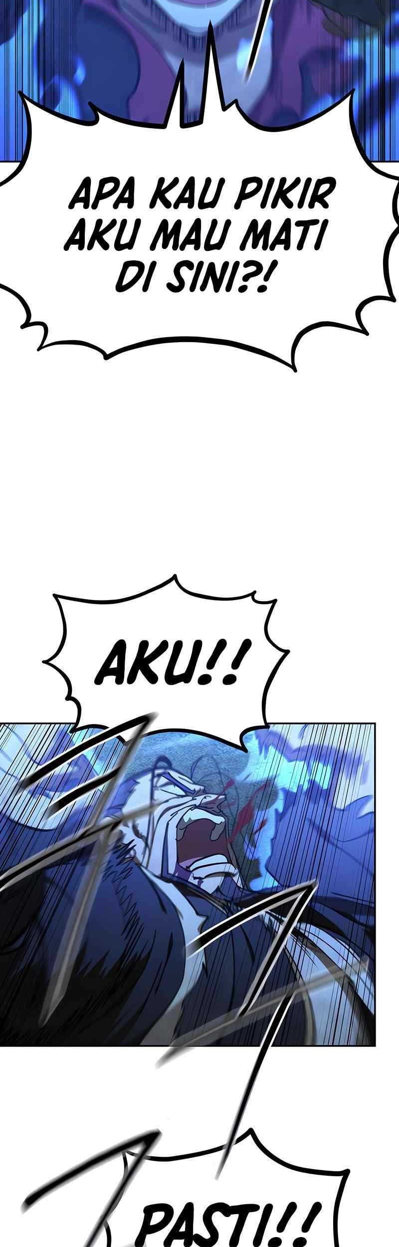 Chapter 109 - halaman 18