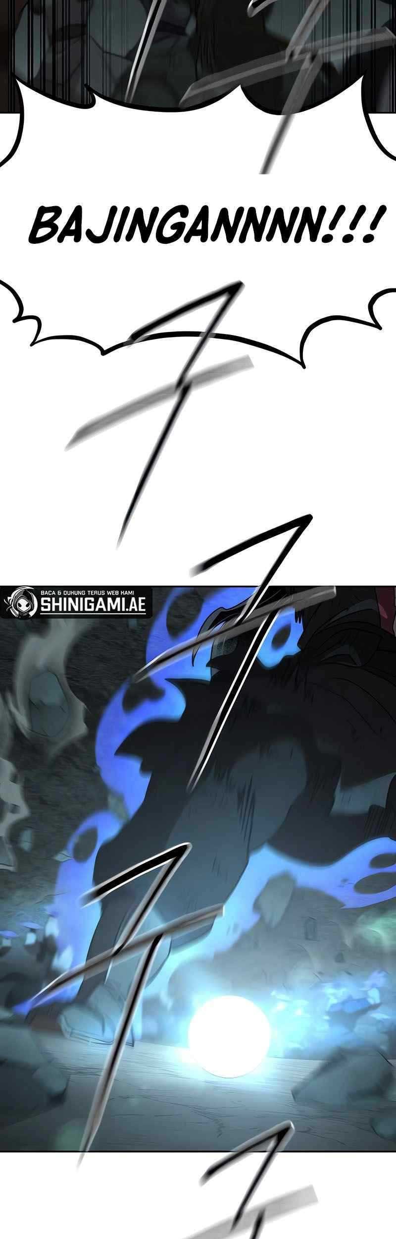 Chapter 109 - halaman 20